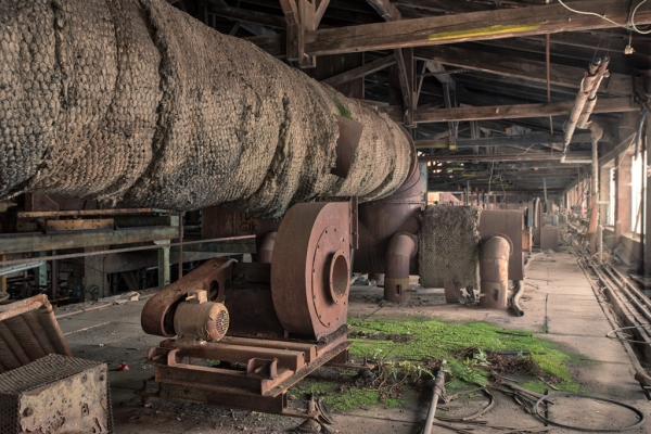 IMG_3272_AuroraHDR2018-edit_Luminar2018-edit