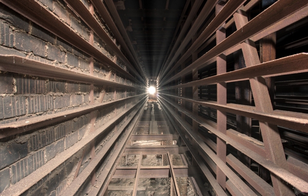 IMG_3284_AuroraHDR2018-edit_Luminar2018-edit