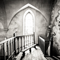 Altersheim Agnus Dei