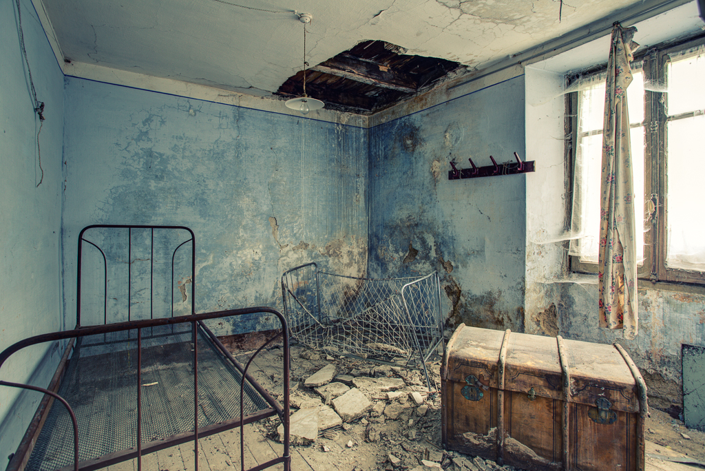 Villa Margerita & Villa Mint & Hotel Bella